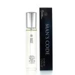 Meeste parf&uuml;&uuml;m MANS CODE 33ml
