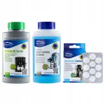 Hoolduskomplekt Philips Saeco CA670 Express