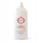 SWONCO SOFTENER MAGIC PROVENCE pesupehmendaja, 2 l