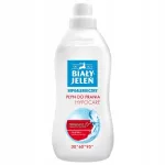 Vedel pesuvahend Biały Jeleń Hypocare, 1000 ml