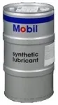 Mootori&otilde;li MOBIL 1 FS X2 5W-50, 60 l