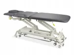 Elektriline stacionaarne rehabilitatsioonilaud EVERO X7, HABYS