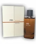 Meeste parf&uuml;&uuml;mid ZARA MEXICO SOUL 120 ml