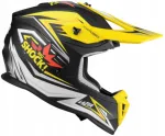 Jalgratta kiiver LAZER OR3 BIG SHOCK, suurus XL