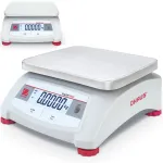 K&ouml;&ouml;gikaalud 30kg/5g VALOR OHAUS