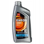 Mootori&otilde;li ENEOS Pro 10W40, 1 l, Jaapan