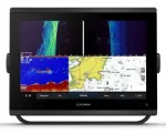 Garmin GPSMAP 923xsv GPS-navigaator ilma vastuv&otilde;tjata