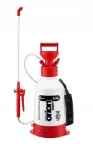 KWAZAR ORION SUPER HD k&auml;sipihusti 6 l FPM WTO.1289