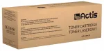 Actis TB-B023A must Brother tooner