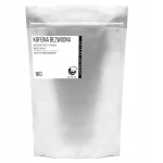 Veekohv kofeiin 1 kg pulber 100% puhas