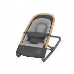 Beebivoodi-kiik Maxi Cosi Kori 2in1, kerge