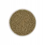 J&auml;nesepesu CUNIPIC PRO JUNIOR RABBIT, 500 g, kott