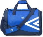 UMBRO Training Travel Gym spordikott