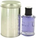 Parf&uuml;&uuml;mvesi JEANNE ARTHES J.S. JOE SORRENTO 100 ml