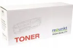 HP W1350X toonerkassett sobib HP LaserJet M209dw, MFP M234dw, mikroskeemiga