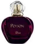 Dior Poison tualettvesi 30 ml pihustatav