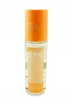 Tualettvesi naistele Women'Secret W'eau Sunset 100 ml