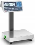 Kaalud 30 kg (10 g) / 60 kg TEM BE2TA028X035060-B1 10200057