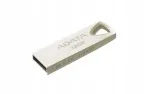 USB m&auml;lupulk ADATA UV210 32 GB, metallist