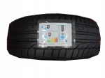 Suverehv DUNLOP SPORT MAXX RT 235/55 R19 101V