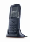 Juhtmevaba IP DECT telefon Poly Rove 30