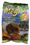 Megan Megi hamstri s&ouml;&ouml;t, 500 g