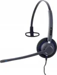 Alcatel-Lucent 21U &uuml;he k&otilde;rva USB-A k&otilde;rvaklapid