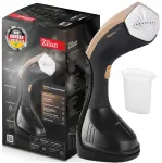 Aururaud riietele, 230 ml, 1500 W