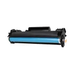 HP 142A W1420A tindikassett M110we M140w M140we W1420X M110W jaoks