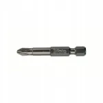 Ristpea otsik PZ 1 FELO 50 mm