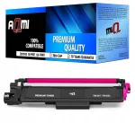 Brother TN-247 XL tonerkassett, sobib HL-L3270CDW, DCP-L3550CDW, DCP-L3510CDW