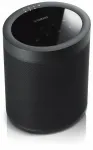Juhtmevaba k&otilde;lar Yamaha MusicCast 20 WX-021