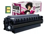 Canon i-SENSYS MF746Cx 055H kassett mikroskeemiga