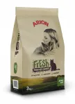 Kuivtoit kassidele Arion Fresh Adult, 3 kg