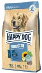 Koeratoit Happy Dog Supreme NaturCroq XXL t&auml;iskasvanutele, 15 kg