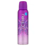 Deodorant spreina C-Thru Glamorous 150 ml