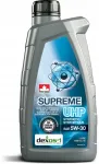 Mootori&otilde;li PETRO CANADA SUPREME SYNTHETIC UHP 5W30, 1 l, ILSAC GF-7