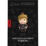 USB-m&auml;lupulk Tribe 16GB, Game of Thrones, Tyrion