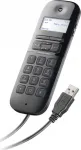 USB telefon Plantronics Calisto 240-M s&uuml;learvutile