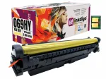 Canon i-SENSYS LBP673 MF752 MF754 069HY toonerikassett