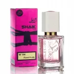 Naiste parf&uuml;&uuml;m Shaik W154 50 ml