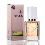 Shaik W300 50 ml naiste l&otilde;hna&otilde;li