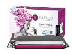 INKDIGO magenta toonerkassett HP W2073A 117A 150a 150nw 178nw 179fnw, mikrokiibiga, 700 lk