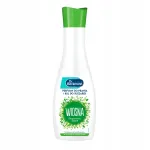 Dr. Beckmann Spring pesul&otilde;hn, 250 ml, kuivatuspallidega