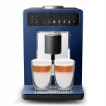 KRUPS EVIDENCE WILMOTTE EA89W410 espresso masin
