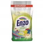 Pesupulber v&auml;rvilistele r&otilde;ivastele Deluxe Enzo, 9,1 kg, kott