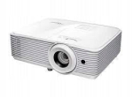 Projektor OPTOMA HD30LV Full HD