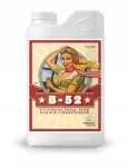 V&auml;etise tugevdaja ADVANCED NUTRIENTS B-52 250ml