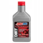 Mootori&otilde;li Amsoil Dirt 10W40, 946 ml, DB40
