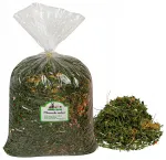 Zdrowe z Natury rohttaimede segu j&auml;nestele ja n&auml;rilistele, 1 kg